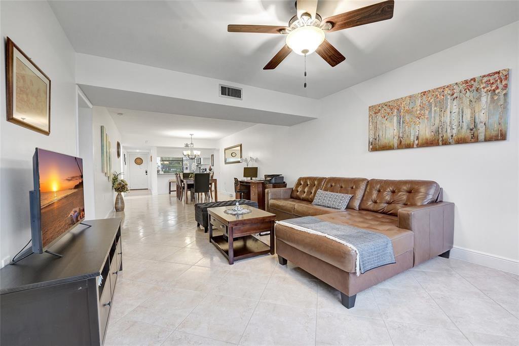 1502 Whitehall Drive # 106, Davie FL 33324 photo 4
