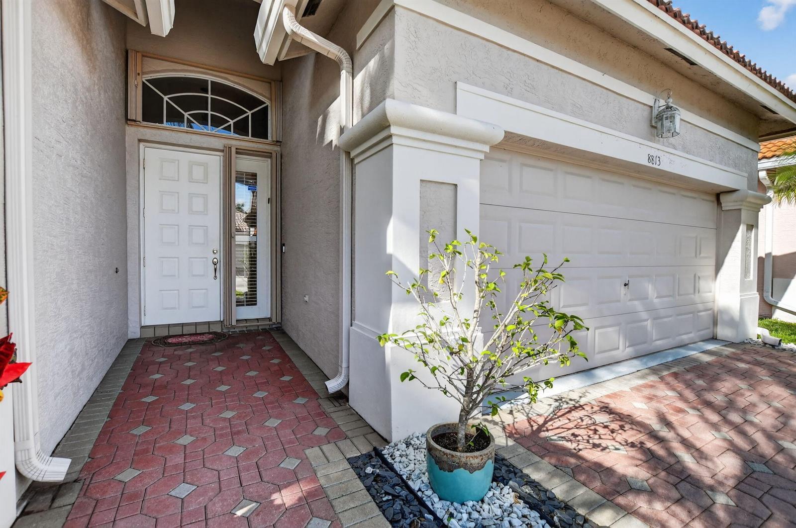 8813 Downing Street, Boynton Beach FL 33472 photo 5