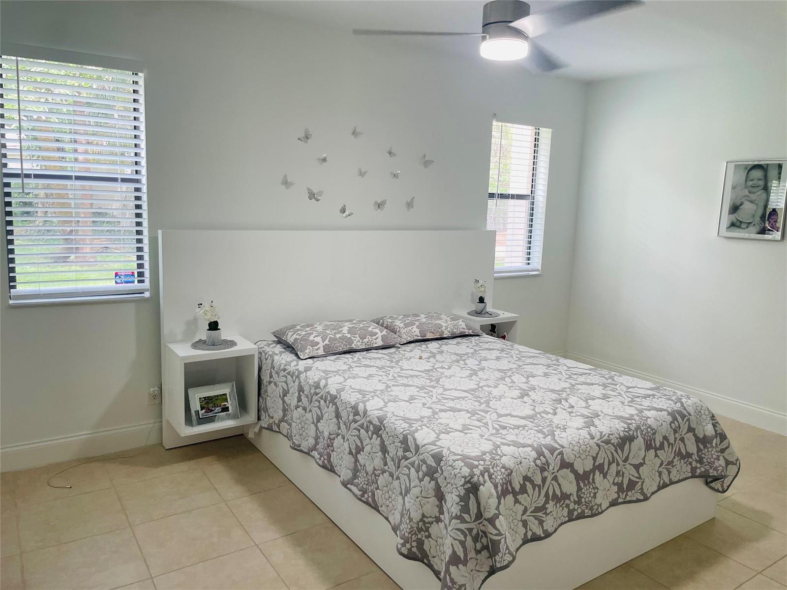 8745 Shadow Wood Boulevard # 105, Coral Springs FL 33071 photo 4