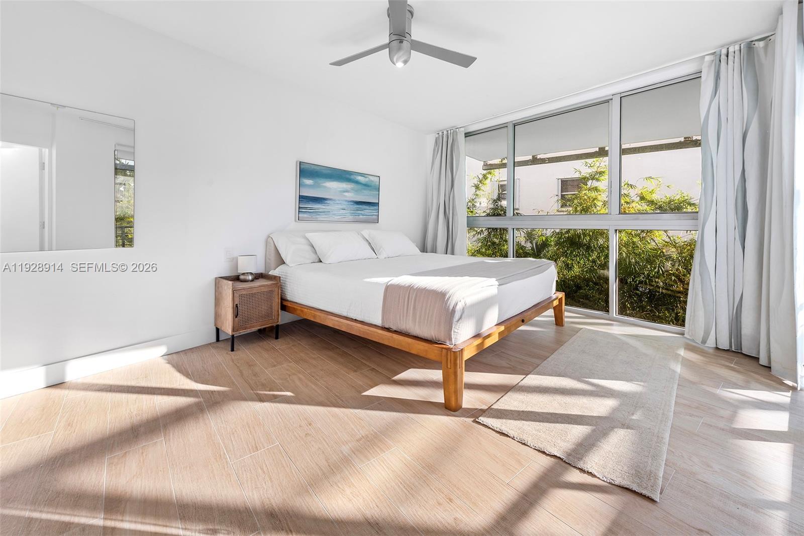 221 Jefferson Ave # 2, Miami Beach FL 33139 photo 5
