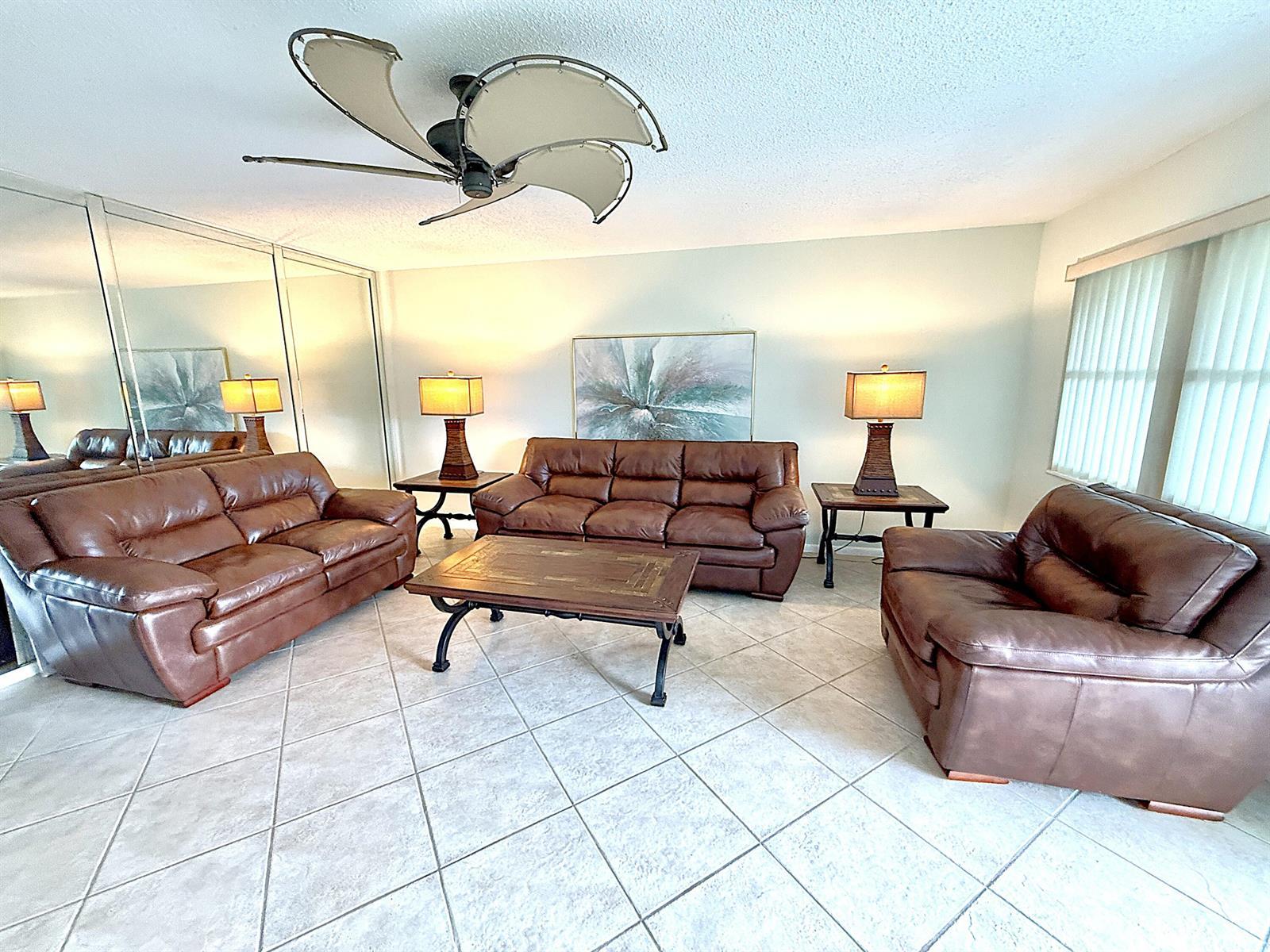 97 Harwood I # 97, Deerfield Beach FL 33442 photo 2