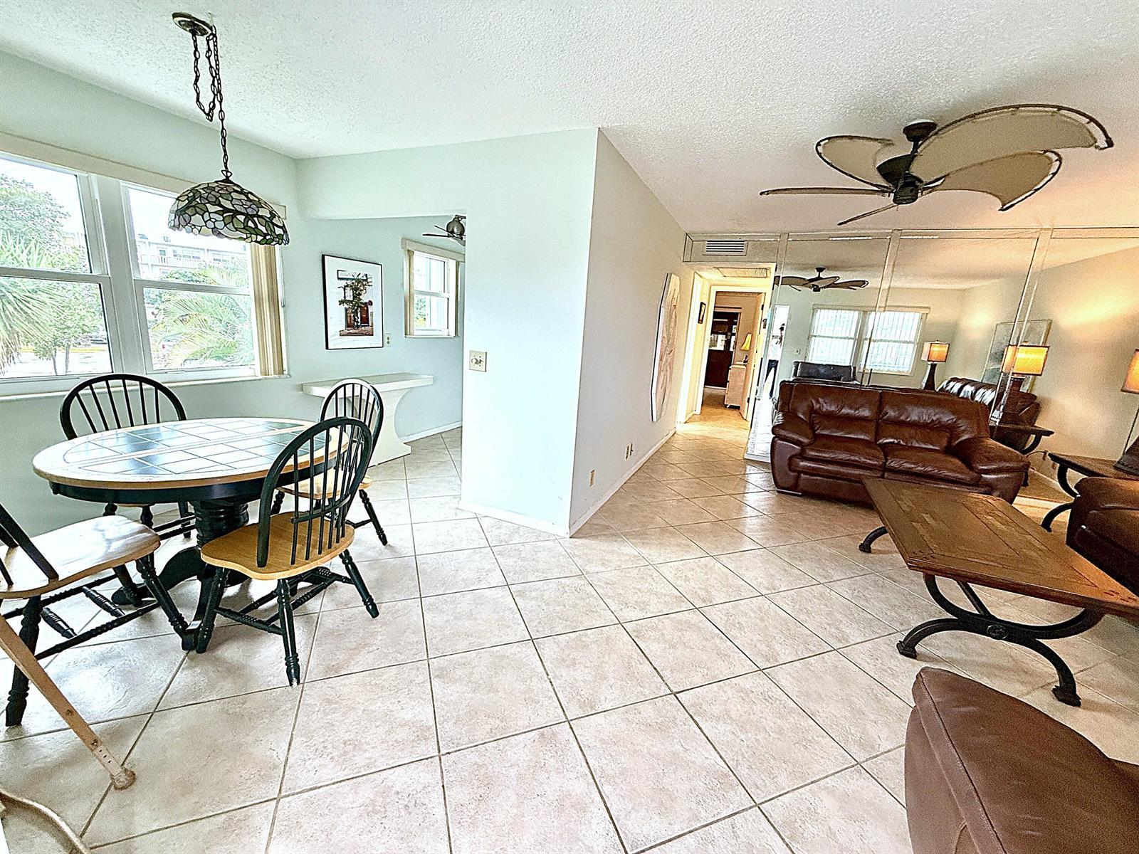 97 Harwood I # 97, Deerfield Beach FL 33442 photo 3