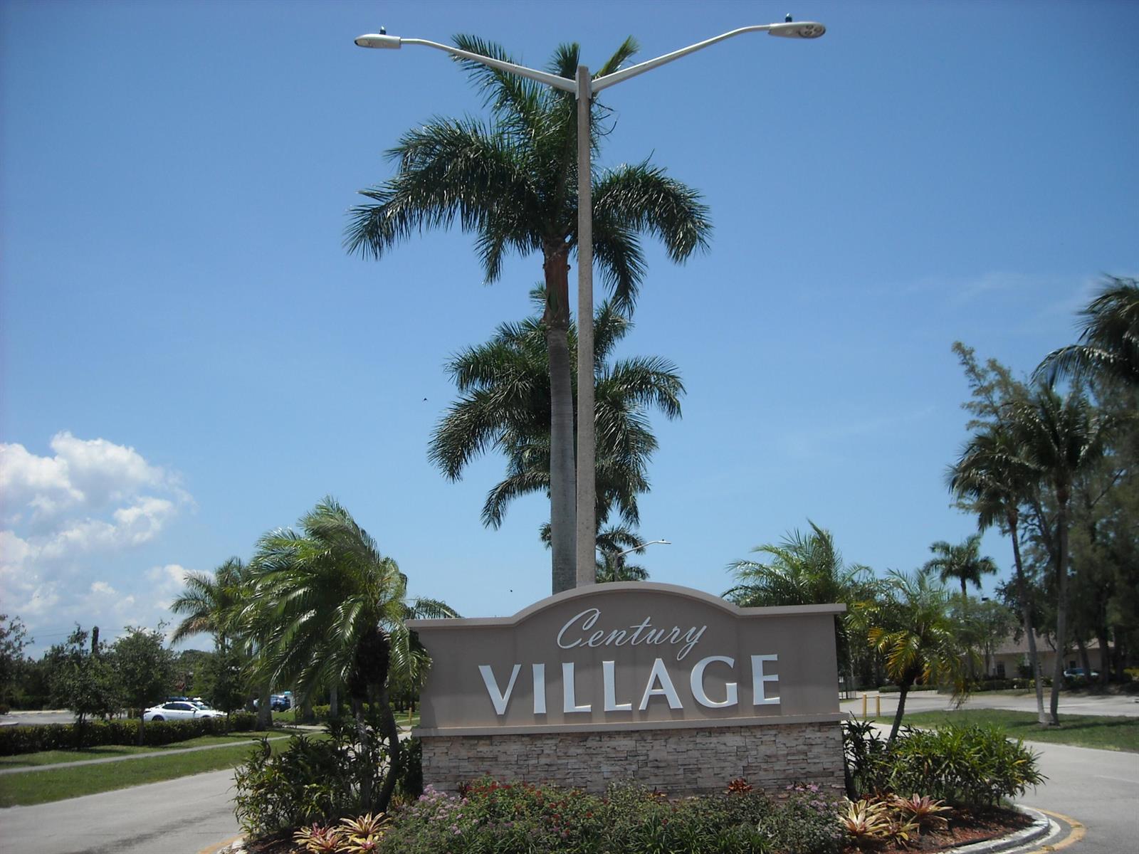 23 Berkshire A, West Palm Beach FL 33417