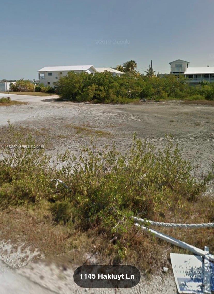 1145 Hakluyt Ln, Lower Keys FL 33042 photo 3