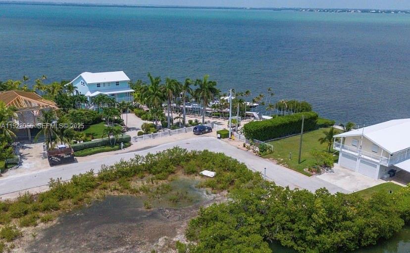 1145 Hakluyt Ln, Lower Keys FL 33042