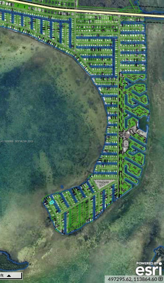 1145 Hakluyt Ln, Lower Keys FL 33042 photo 5