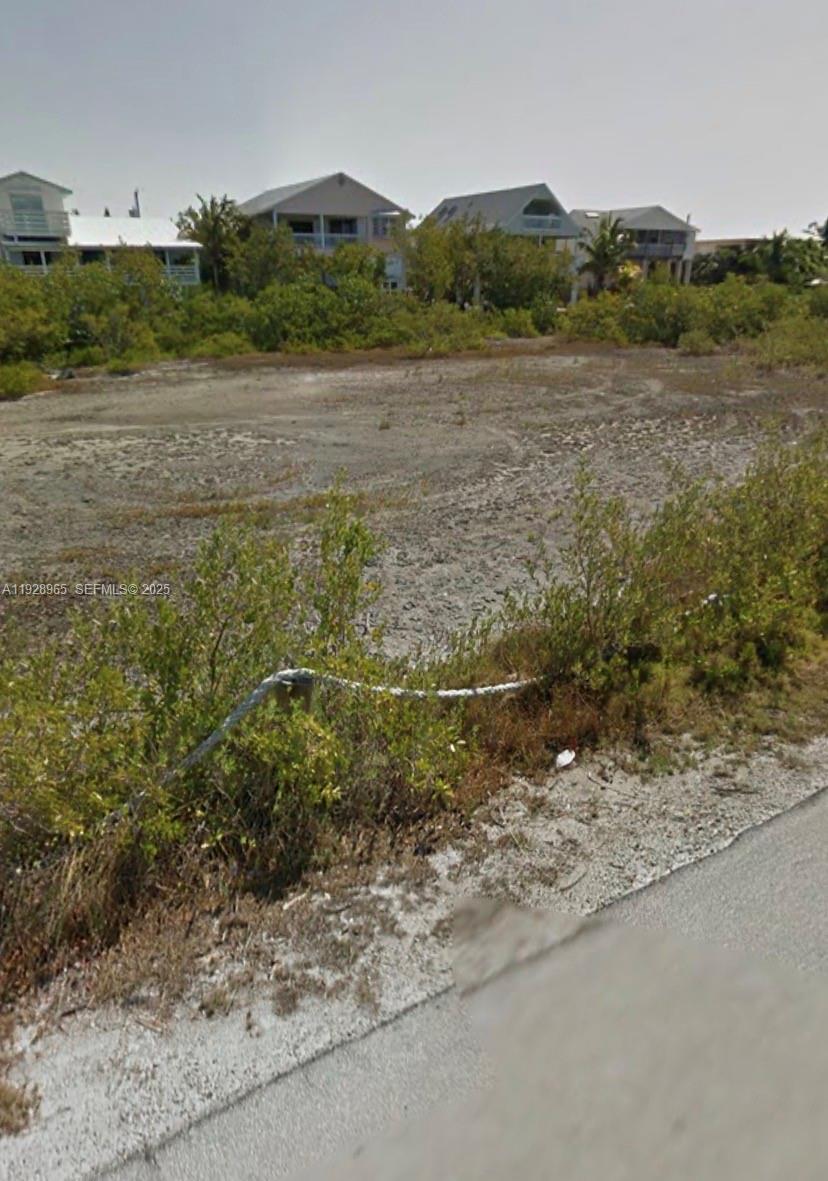 1145 Hakluyt Ln, Lower Keys FL 33042 photo 4