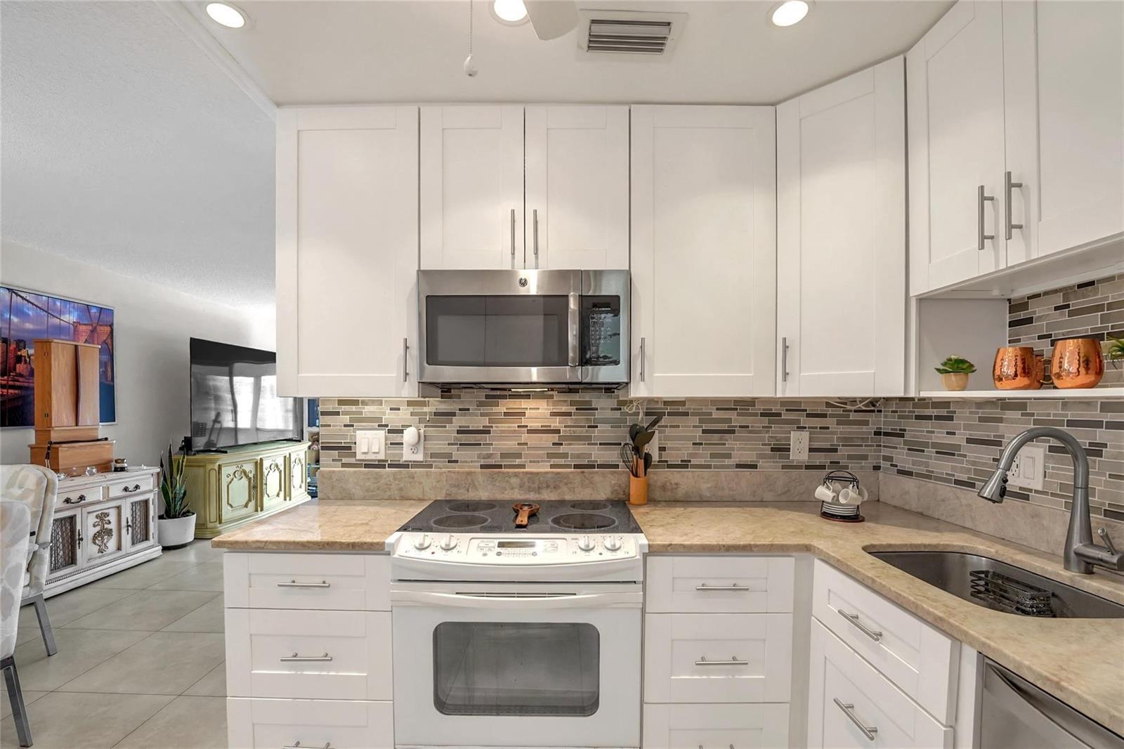 700 Layne Boulevard # 301, Hallandale Beach FL 33009 photo 5