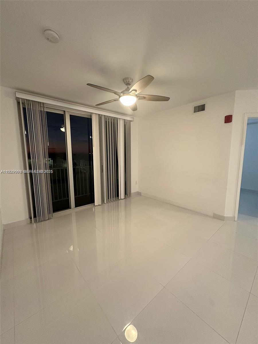 2651 NE 212th Ter # 400, Miami FL 33180 photo 2