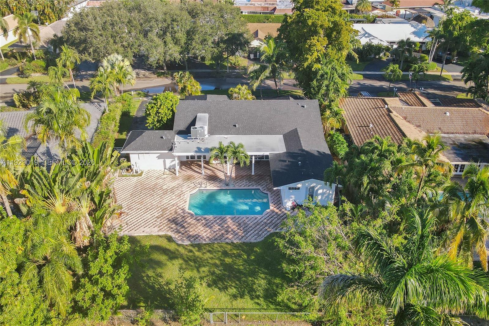 4740 N 31st Ct, Hollywood FL 33021