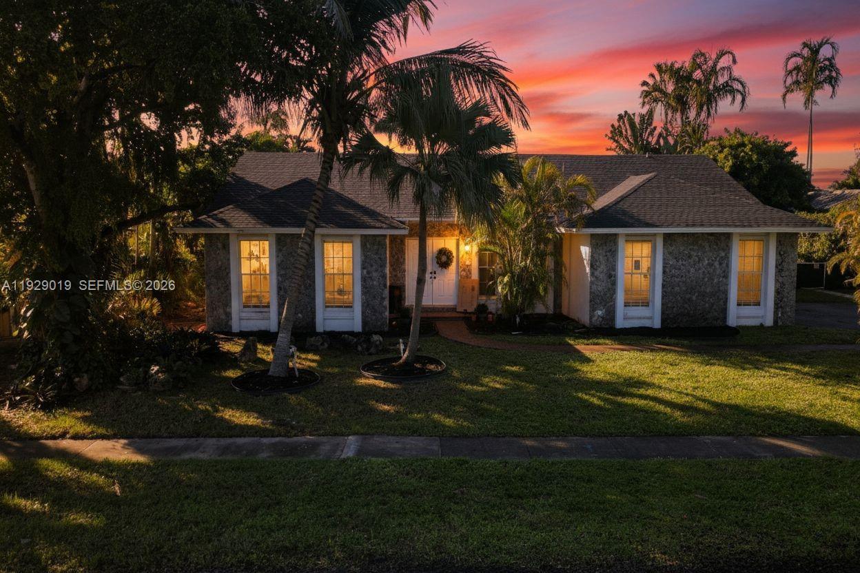 4740 N 31st Ct, Hollywood FL 33021 photo 5