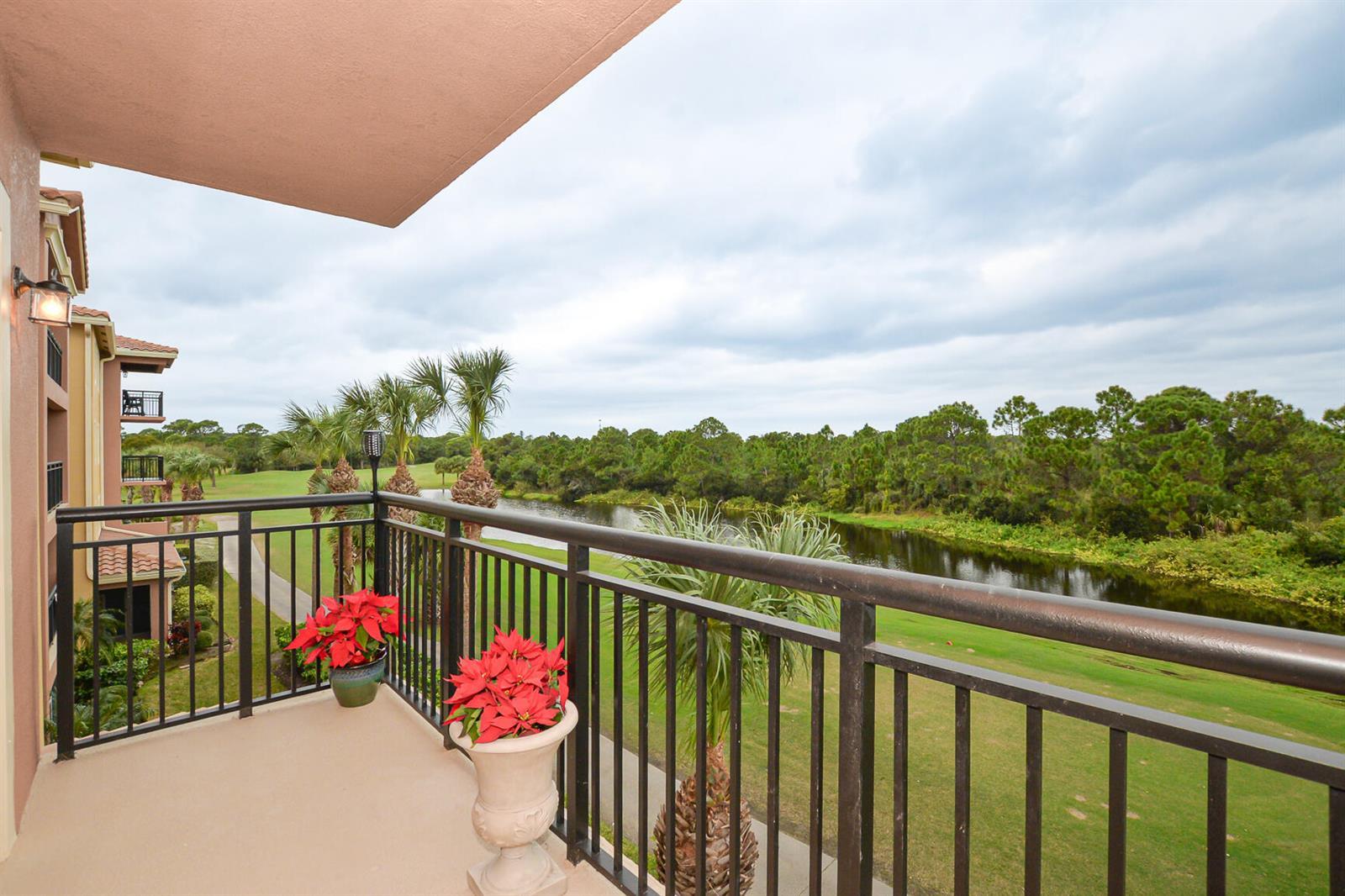4190 Gator Greens Way # 35, Fort Pierce FL 34982