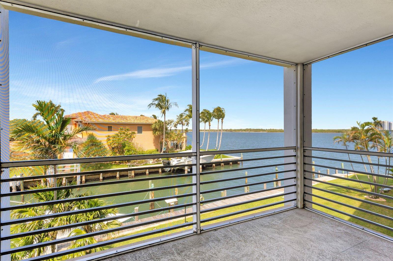 105 Paradise Harbour Boulevard # 307, North Palm Beach FL 33408 photo 3
