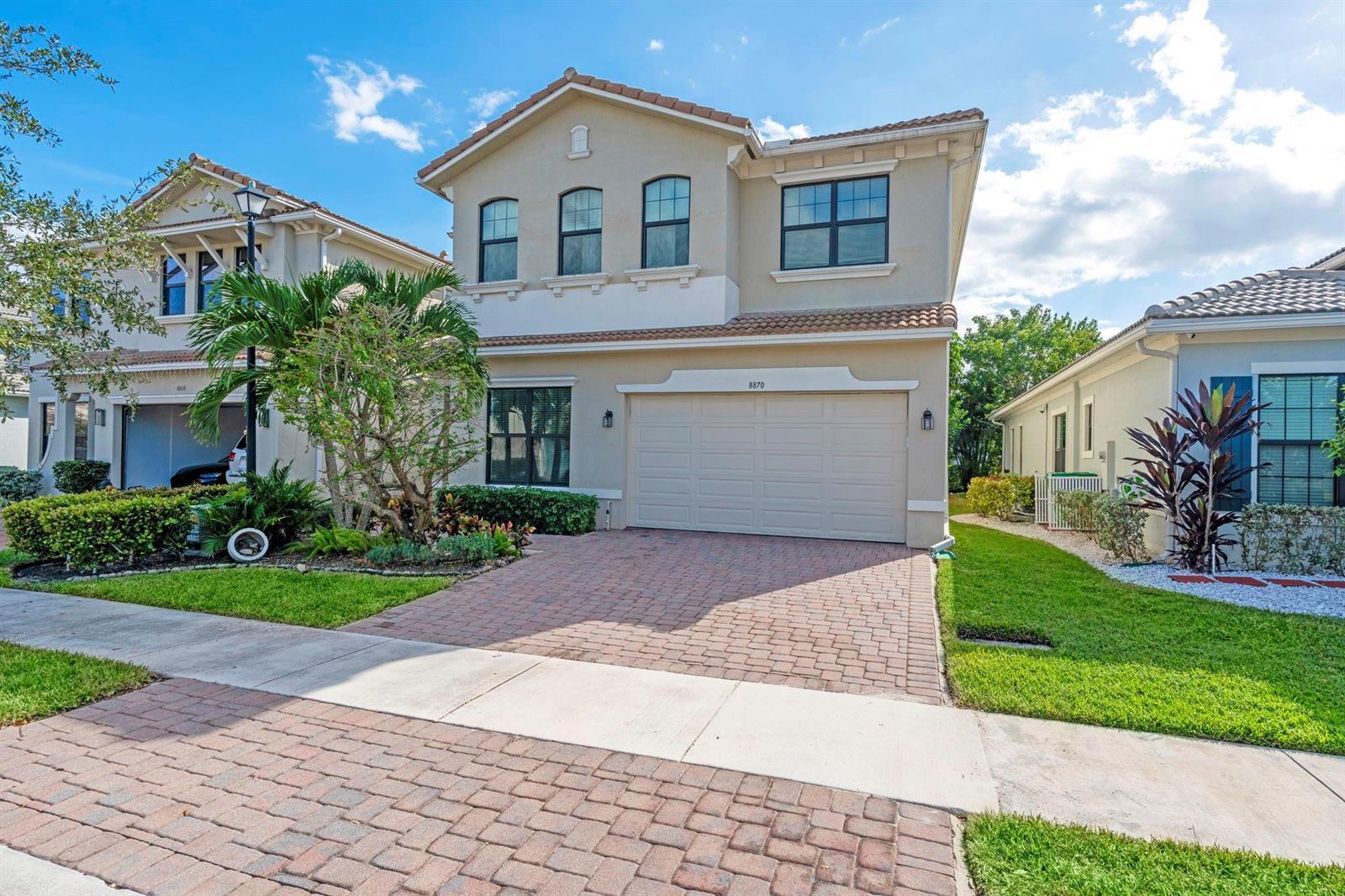 8870 NW 37th Drive, Coral Springs FL 33065 photo 3