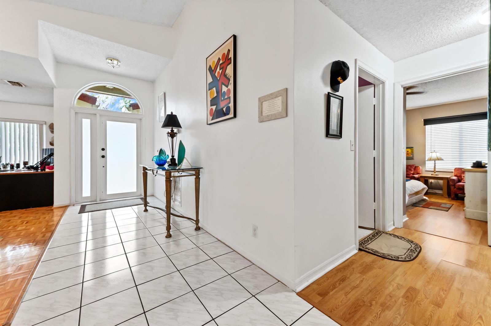7409 Michigan Isle Road, Lake Worth FL 33467 photo 2