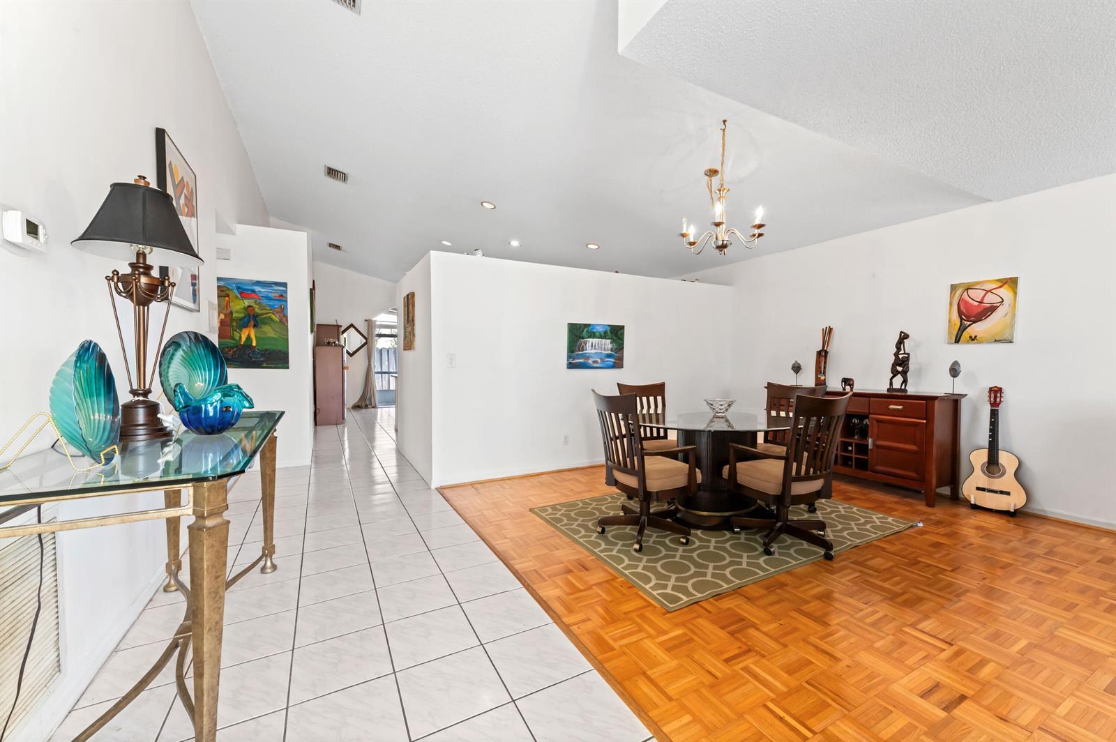 7409 Michigan Isle Road, Lake Worth FL 33467 photo 3