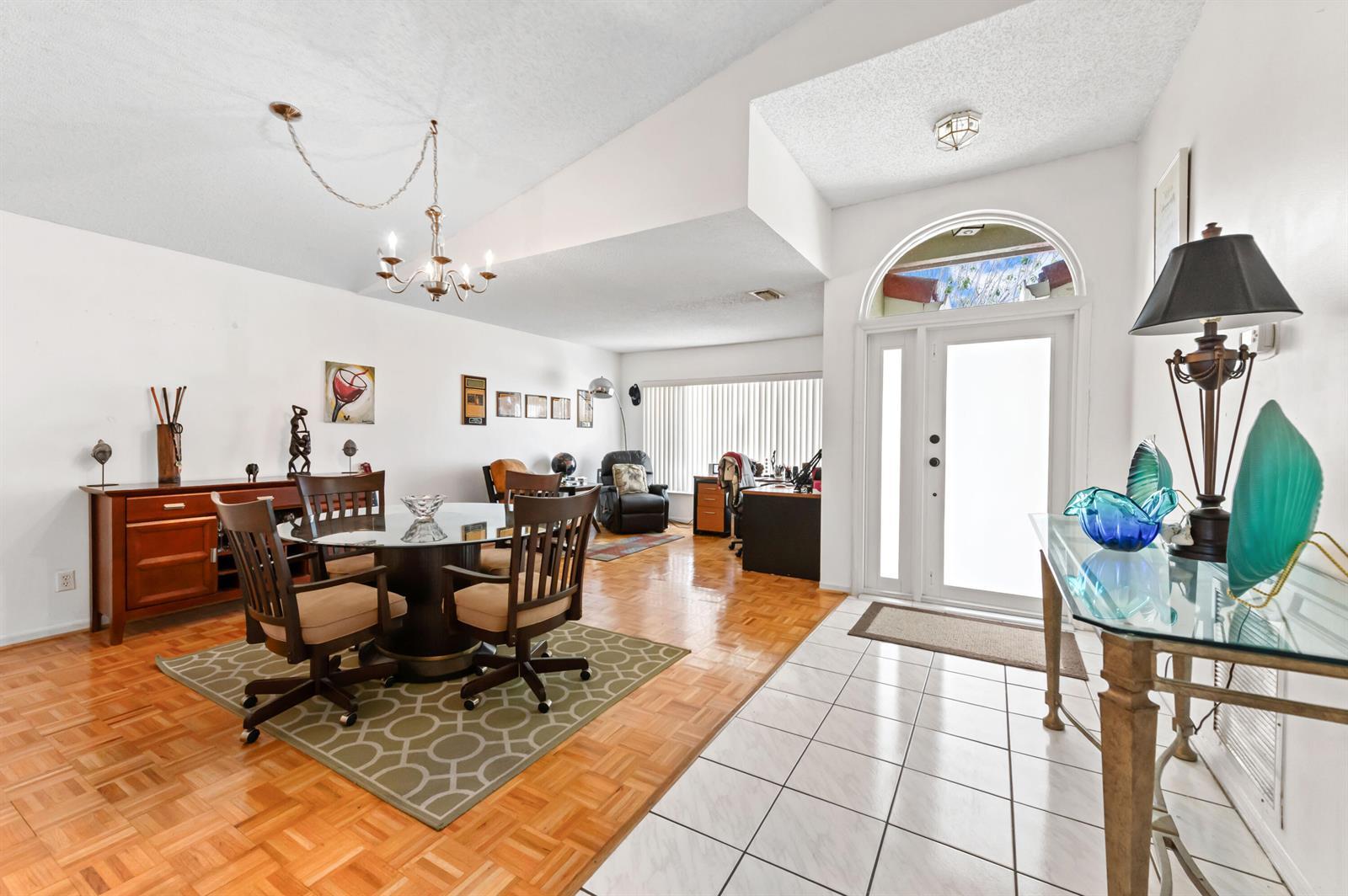 7409 Michigan Isle Road, Lake Worth FL 33467 photo 4