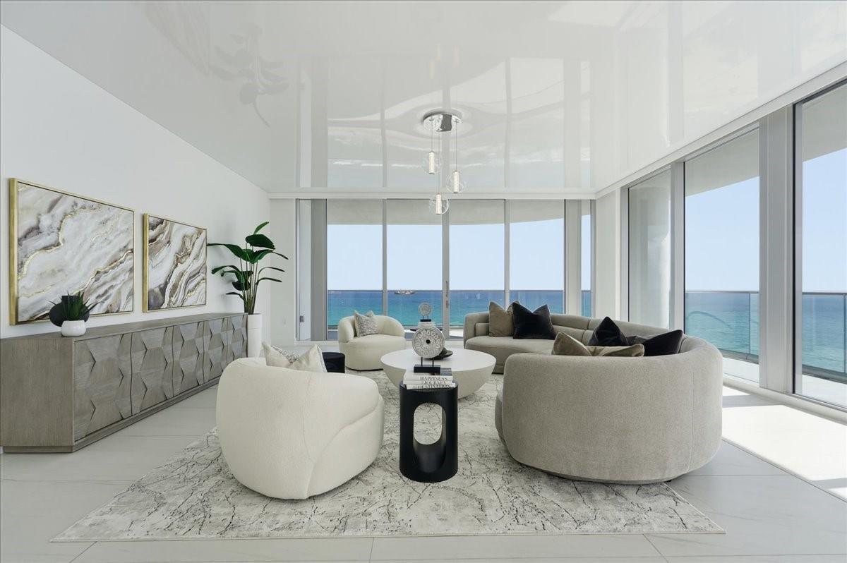 151 N Seabreeze Boulevard, Fort Lauderdale FL 33304 photo 4