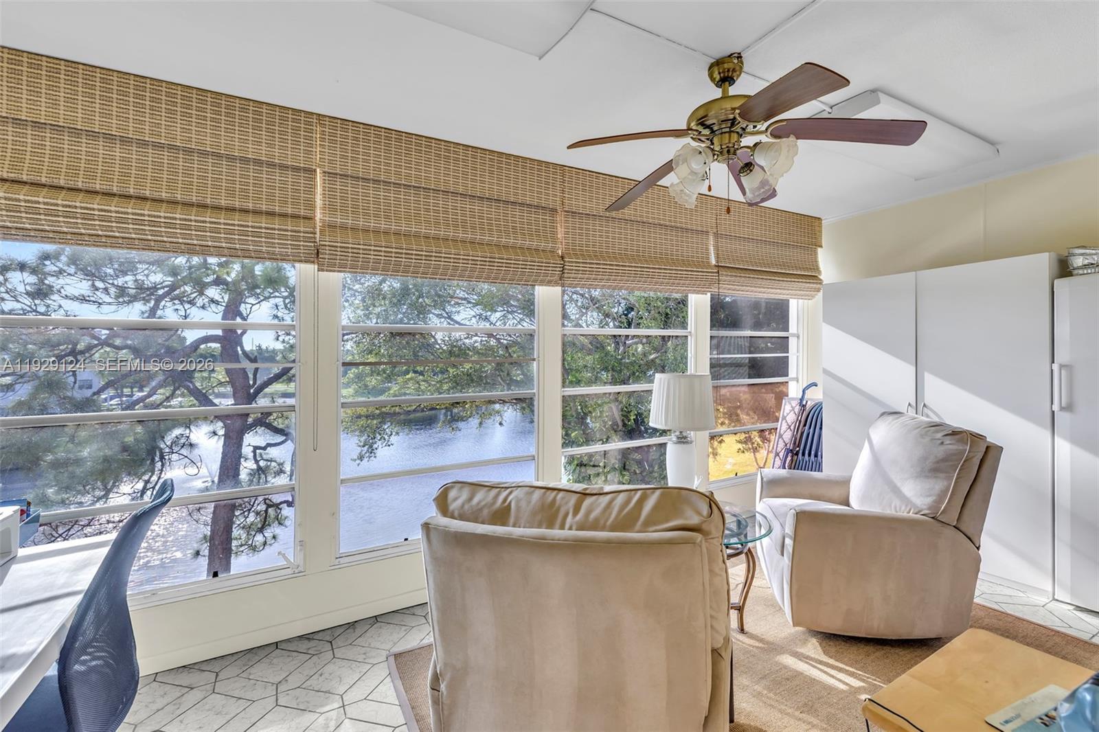 314 Grantham A # 314, Deerfield Beach FL 33442 photo 2