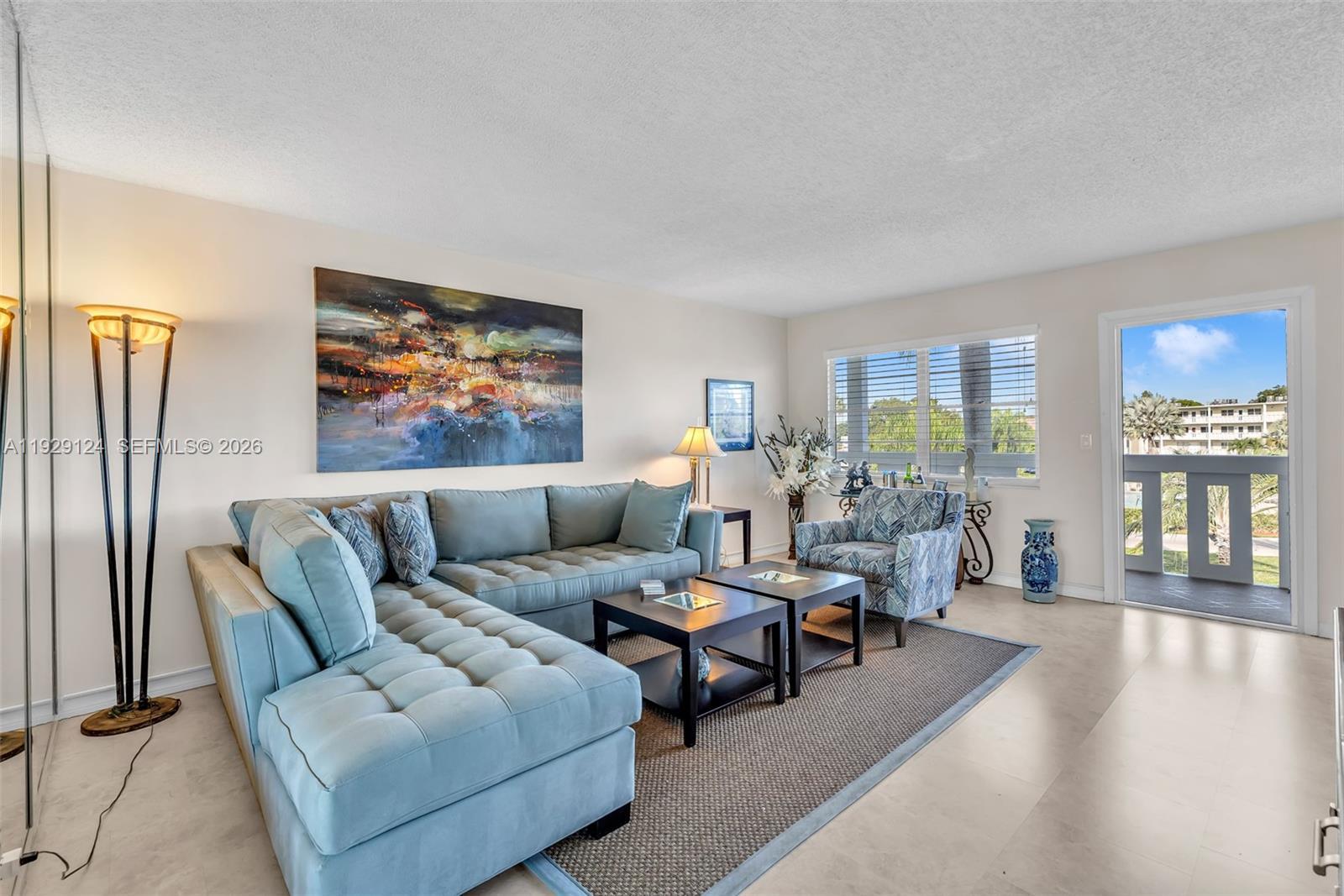 314 Grantham A # 314, Deerfield Beach FL 33442 photo 3