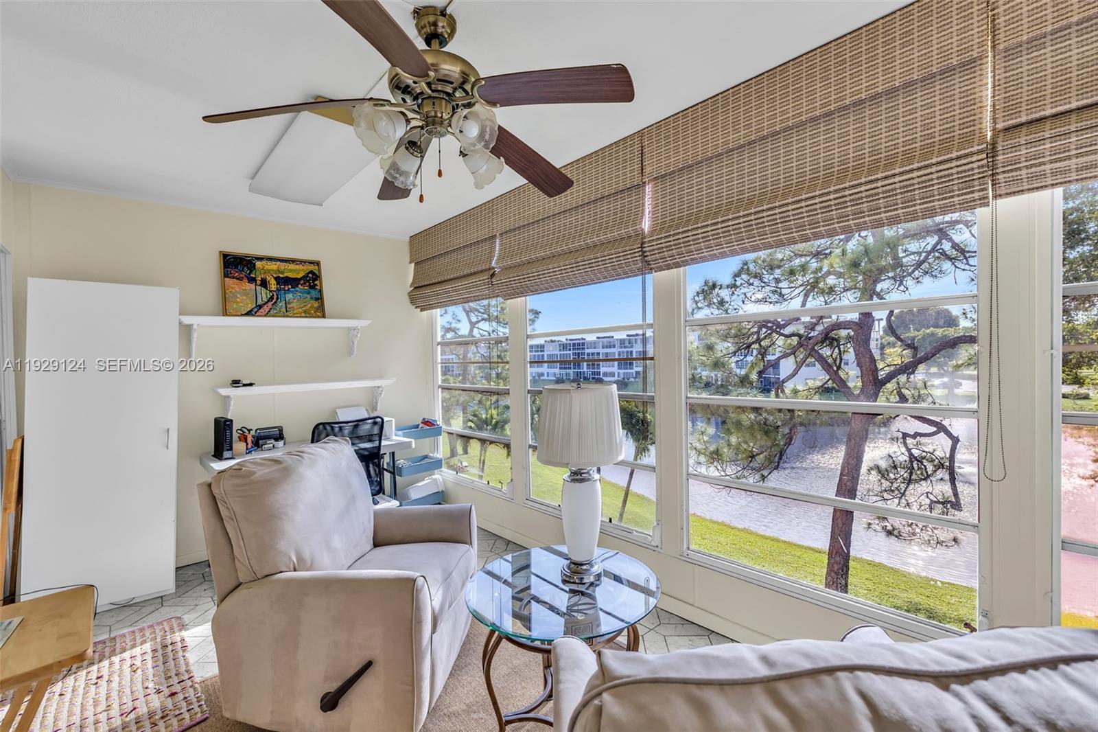 314 Grantham A # 314, Deerfield Beach FL 33442