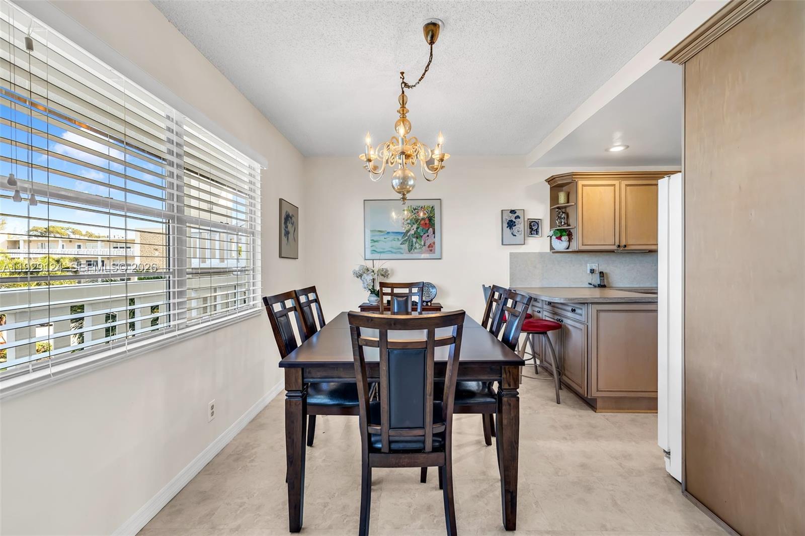 314 Grantham A # 314, Deerfield Beach FL 33442 photo 5