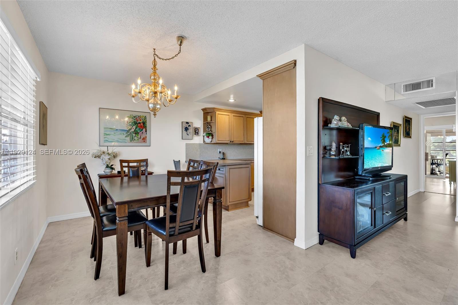 314 Grantham A # 314, Deerfield Beach FL 33442 photo 4