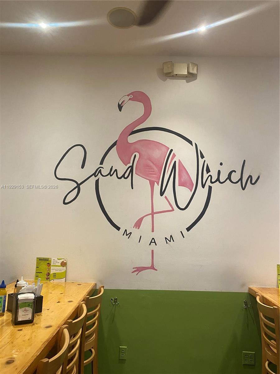 34 SW 8TH ST, Miami FL 33130 photo 2