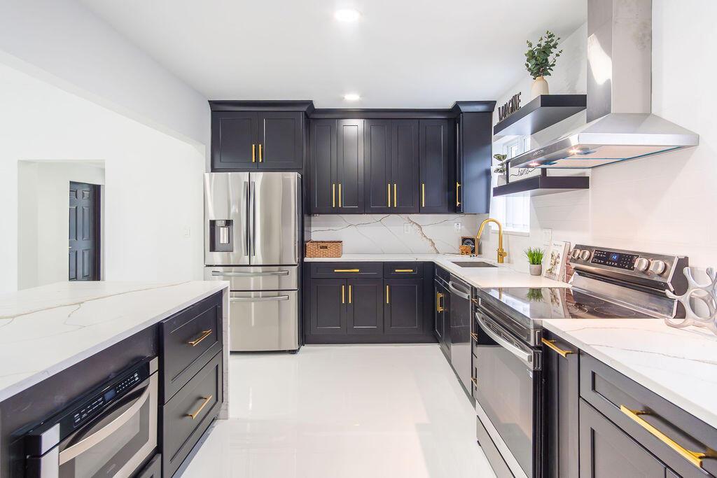 6370 Plunkett Street, Hollywood FL 33023 photo 4
