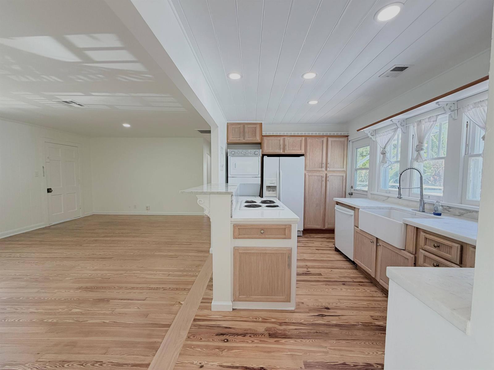 1713 Florida Avenue # A2, West Palm Beach FL 33401 photo 2