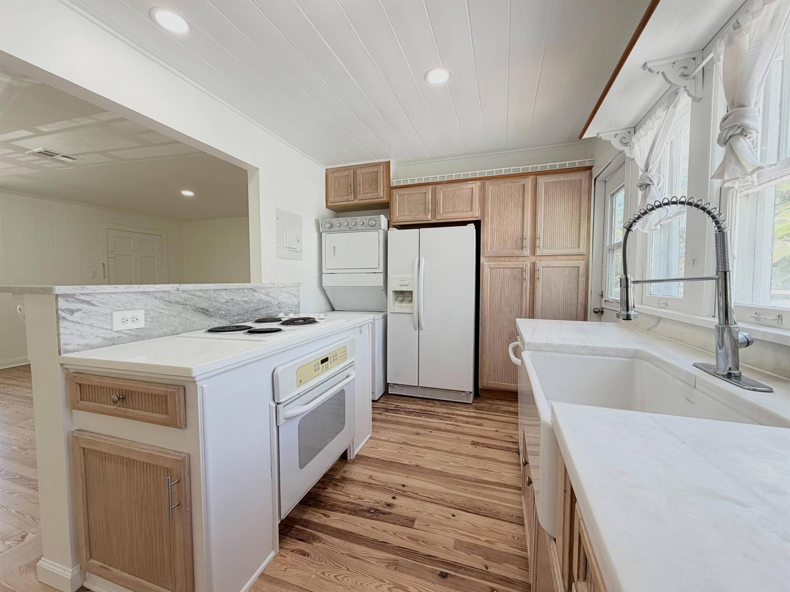 1713 Florida Avenue # A2, West Palm Beach FL 33401 photo 3