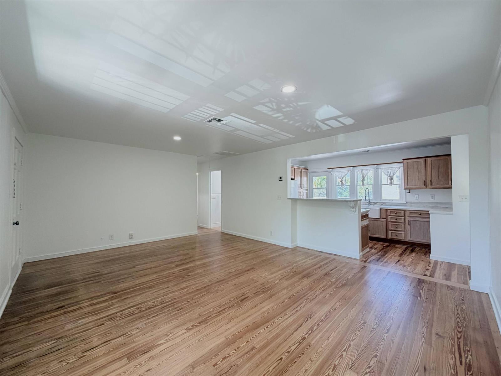 1713 Florida Avenue # A2, West Palm Beach FL 33401 photo 5