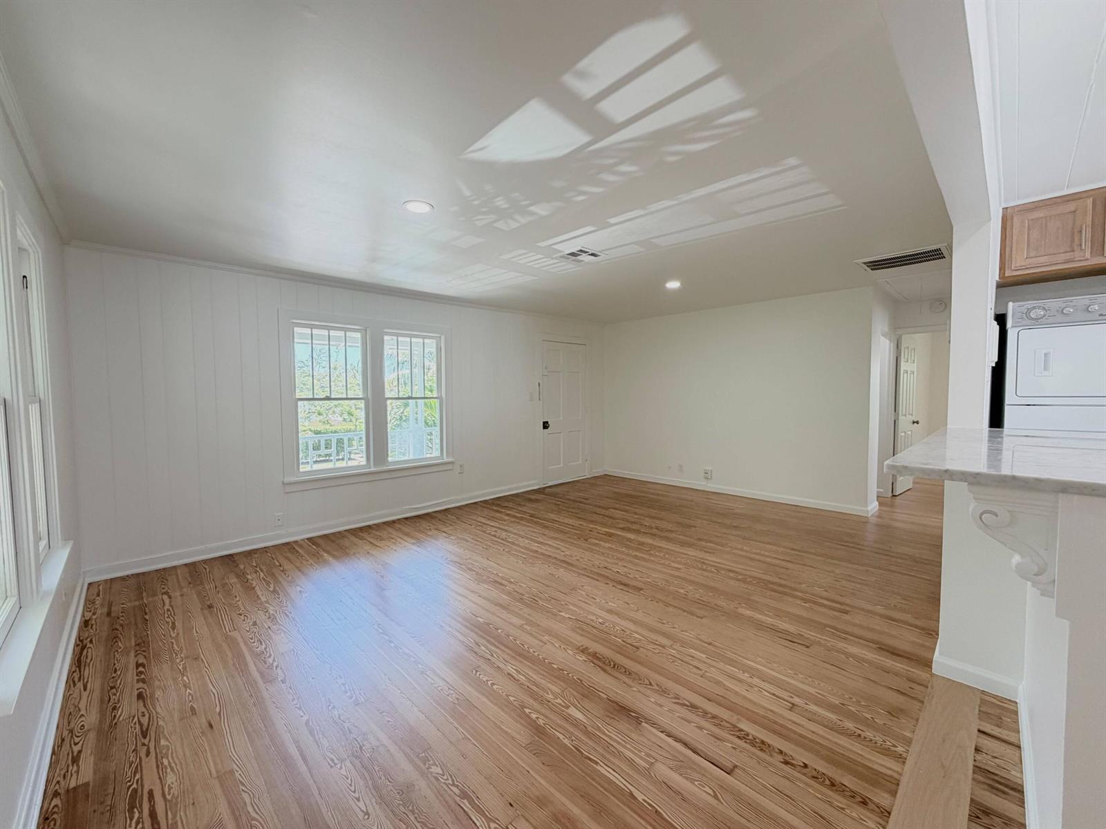 1713 Florida Avenue # A2, West Palm Beach FL 33401 photo 4