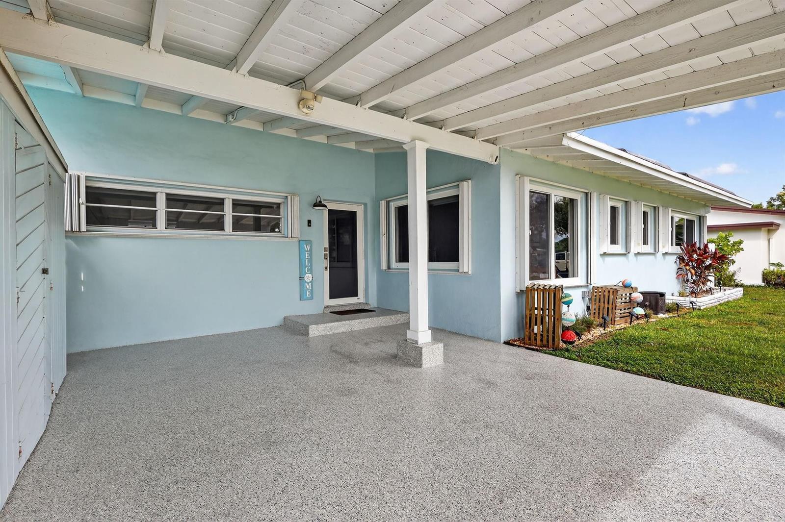 9471 Jamaica Drive, Cutler Bay FL 33189 photo 2