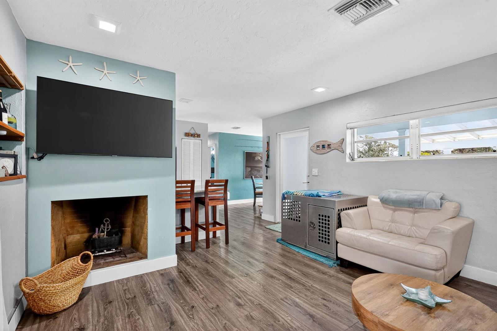 9471 Jamaica Drive, Cutler Bay FL 33189 photo 5