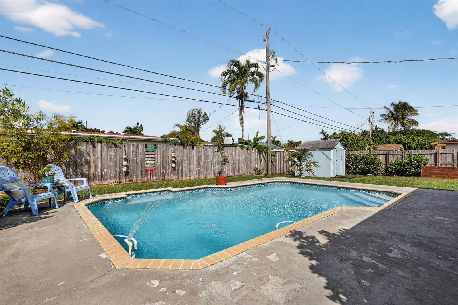 9471 Jamaica Drive, Cutler Bay FL 33189 photo 4