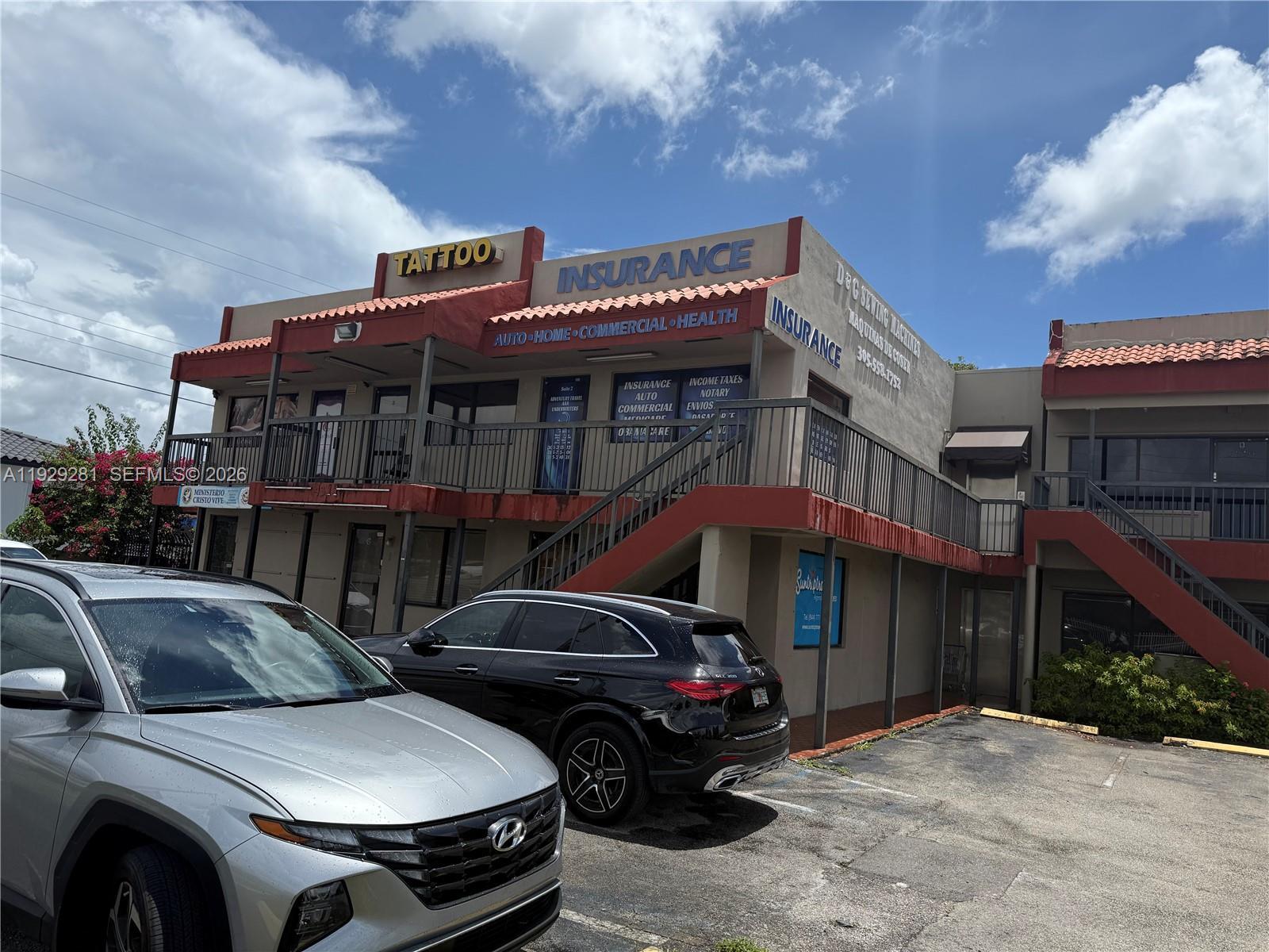 4311 Palm Ave # 5, Hialeah FL 33012 photo 2
