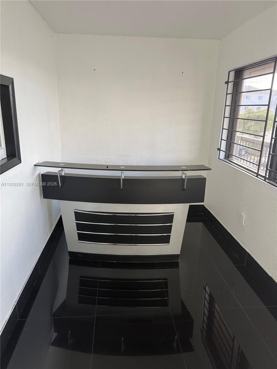 4311 Palm Ave # 5, Hialeah FL 33012 photo 3