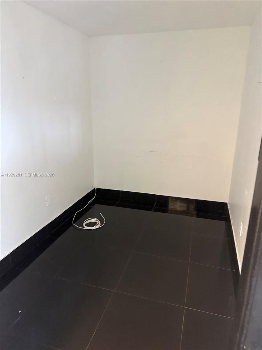 4311 Palm Ave # 5, Hialeah FL 33012 photo 4