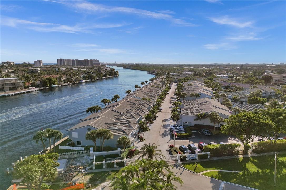 876 Jeffery Street, Boca Raton FL 33487 photo 3