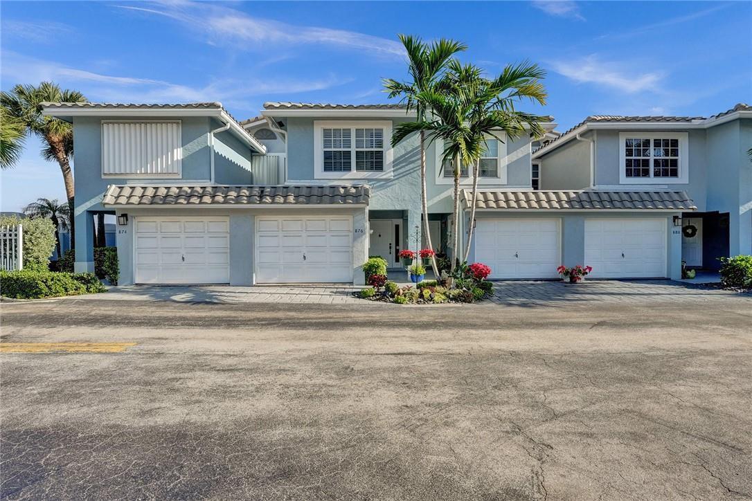 876 Jeffery Street, Boca Raton FL 33487 photo 4