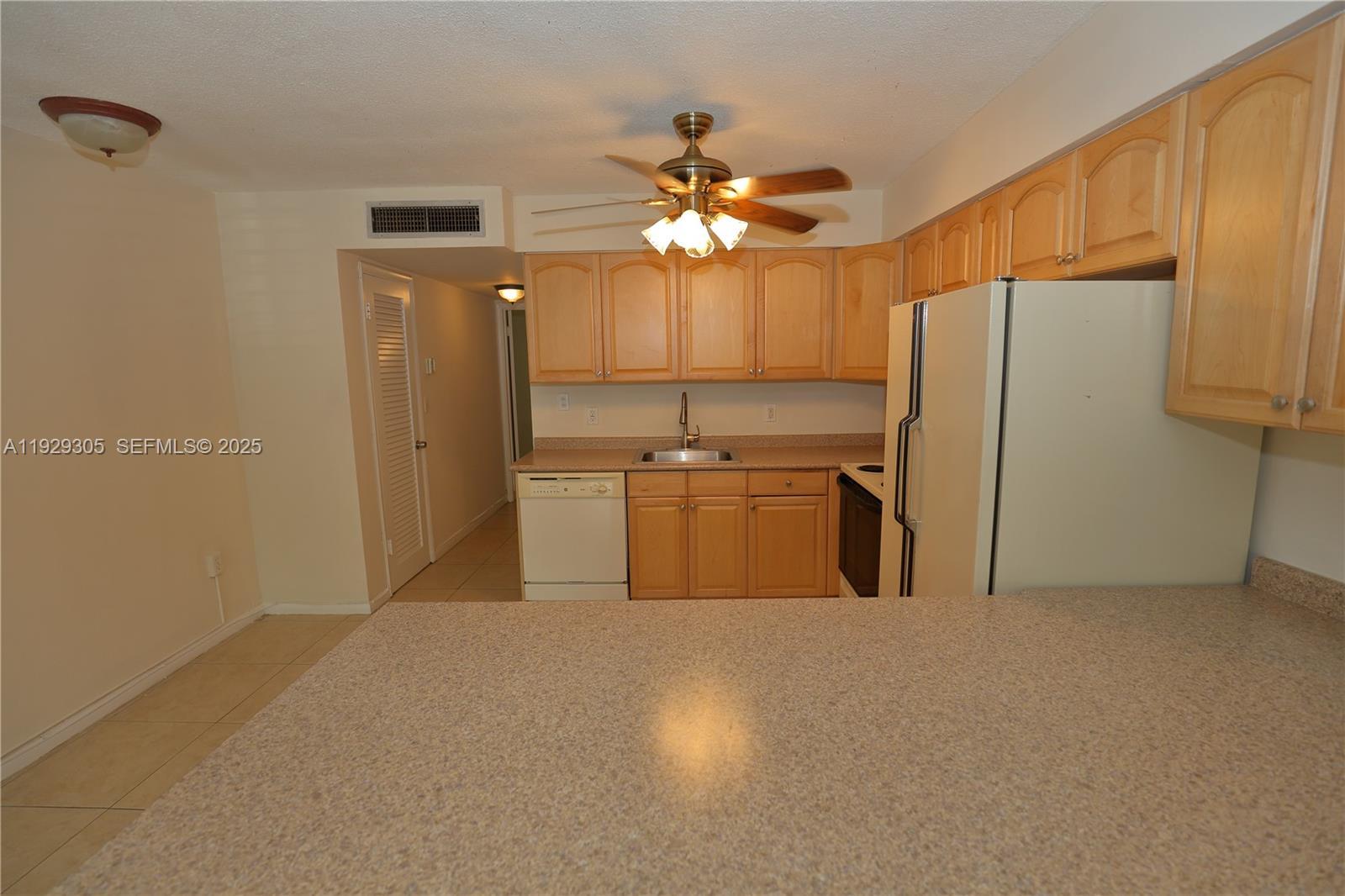 1120 102nd St # 6, Bay Harbor Islands FL 33154 photo 3