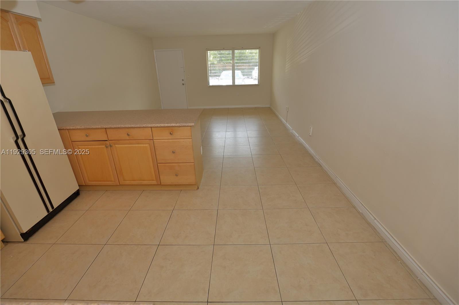 1120 102nd St # 6, Bay Harbor Islands FL 33154 photo 5