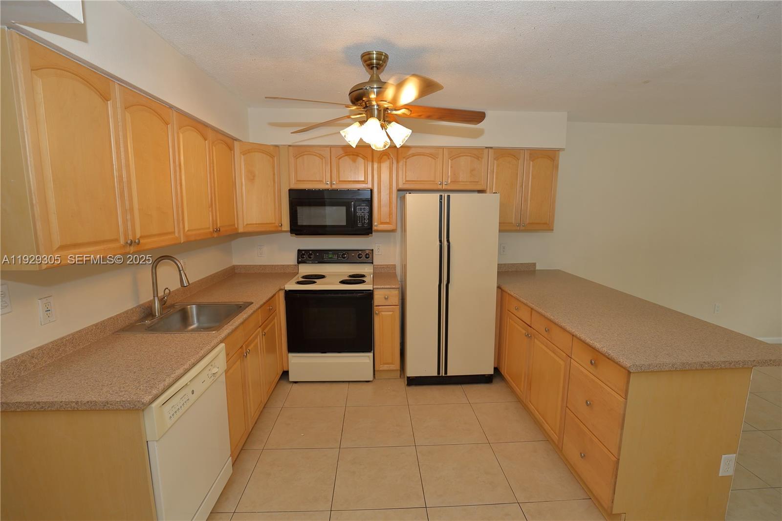 1120 102nd St # 6, Bay Harbor Islands FL 33154 photo 4