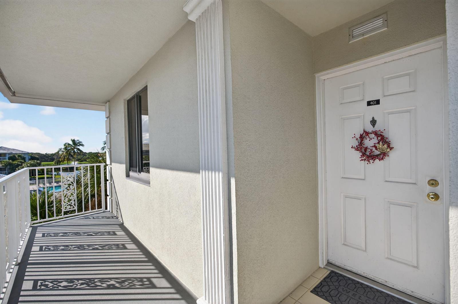 2581 Village Boulevard # 401, West Palm Beach FL 33409 photo 2