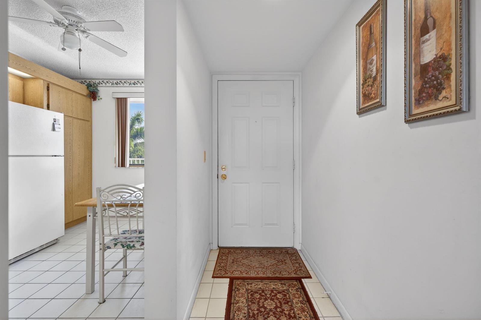 2581 Village Boulevard # 401, West Palm Beach FL 33409 photo 3