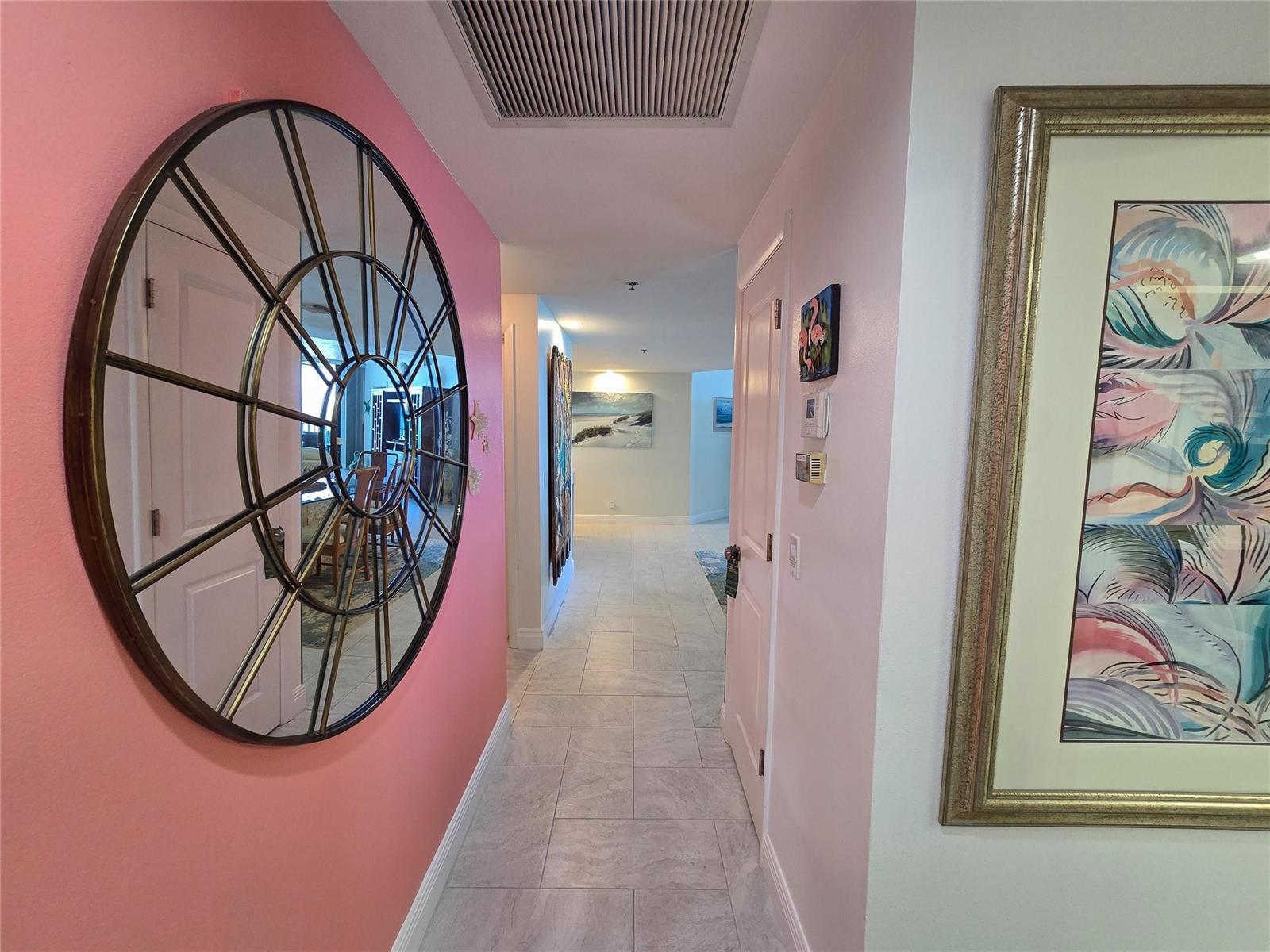 3120 N Highway A1a # 1302, Fort Pierce FL 34949 photo 2