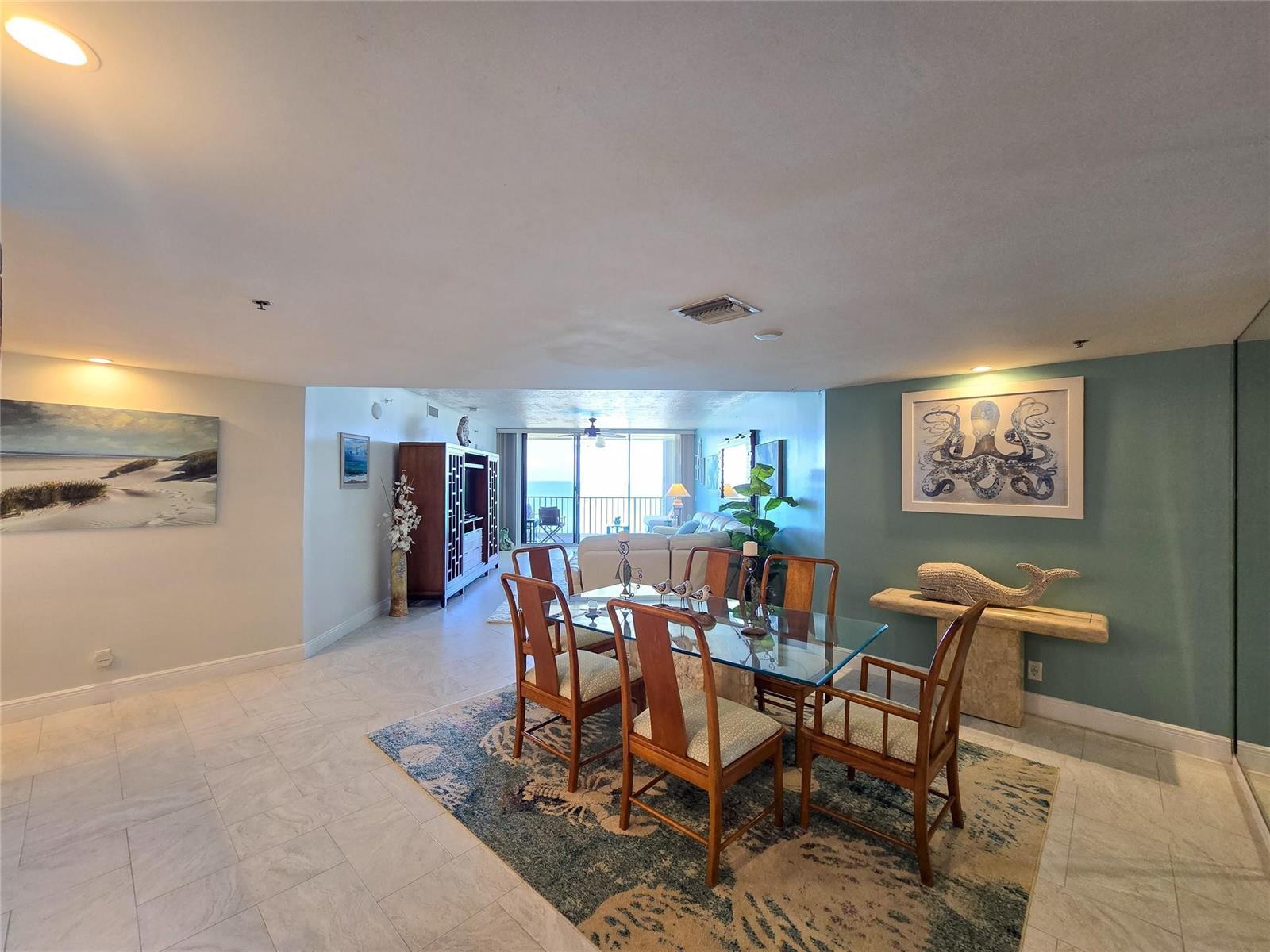 3120 N Highway A1a # 1302, Fort Pierce FL 34949 photo 3