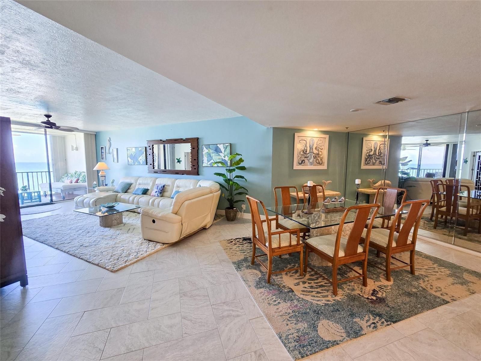 3120 N Highway A1a # 1302, Fort Pierce FL 34949 photo 5