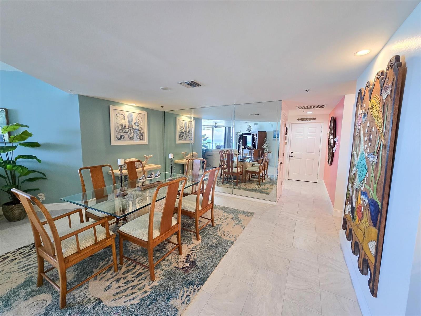 3120 N Highway A1a # 1302, Fort Pierce FL 34949 photo 4